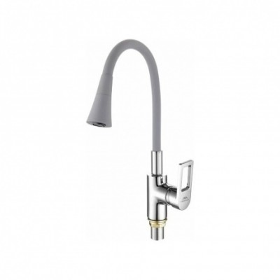 Стойка амортизационная LYNXauto G321136R