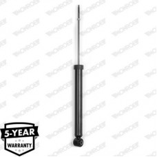 Стойка амортизационная LYNXauto G321144R