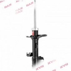 Стойка амортизационная LYNXauto G321160R