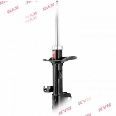 Стойка амортизационная LYNXauto G321160R