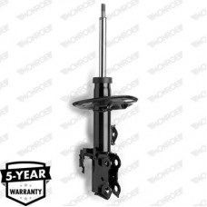 Стойка амортизационная LYNXauto G321162R