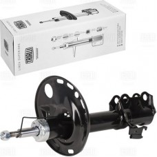 Стойка амортизационная LYNXauto G321166L