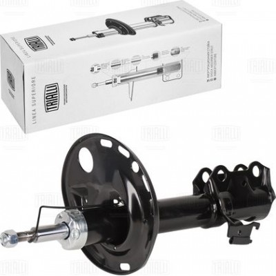 Стойка амортизационная LYNXauto G321166L