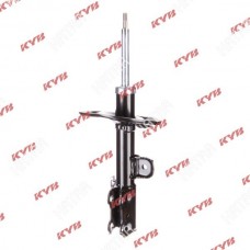 Стойка амортизационная LYNXauto G321166R