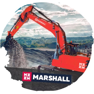 Стойка амортизационная LYNXauto G321170L