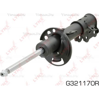 Стойка амортизационная LYNXauto G321170R