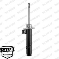 Стойка амортизационная LYNXauto G321176R