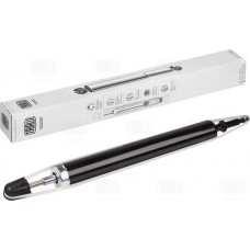 Стойка амортизационная LYNXauto G321178L