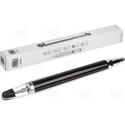 Стойка амортизационная LYNXauto G321178L