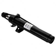 Стойка амортизационная LYNXauto G321178R