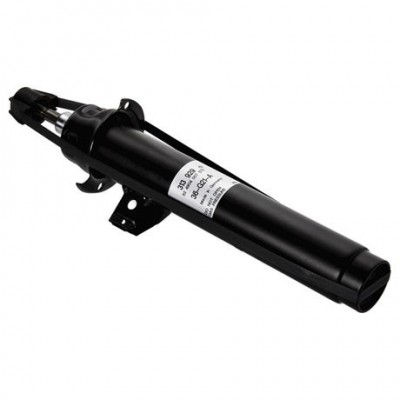 Стойка амортизационная LYNXauto G321178R