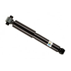 Стойка амортизационная LYNXauto G321186R