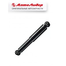 Стойка амортизационная LYNXauto G321222R