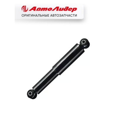 Стойка амортизационная LYNXauto G321222R