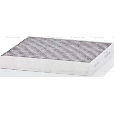 Стойка амортизационная передняя L LYNXauto G321232L