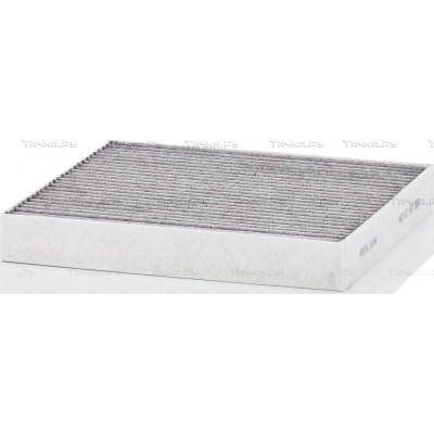 Стойка амортизационная передняя L LYNXauto G321232L