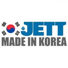 Стойка амортизационная LYNXauto G321244L