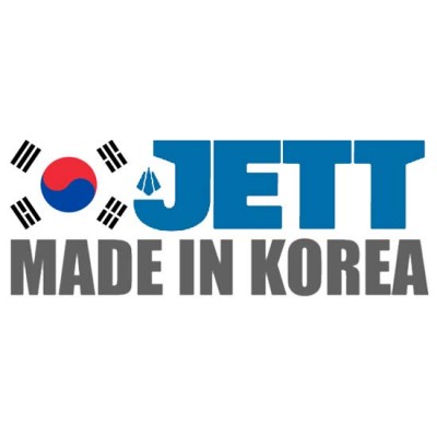 Стойка амортизационная LYNXauto G321244L