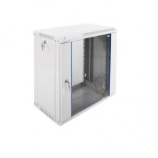 Стойка амортизационная LYNXauto G321246L