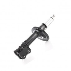 Стойка амортизационная LYNXauto G32124L