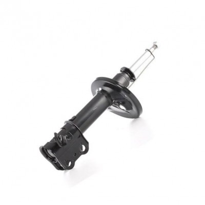 Стойка амортизационная LYNXauto G32124L