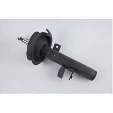 Стойка амортизационная LYNXauto G321260L