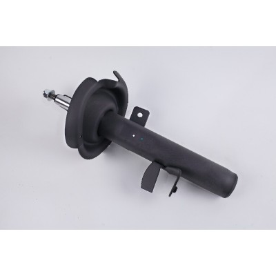 Стойка амортизационная LYNXauto G321260L