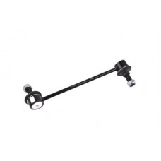 Стойка амортизационная LYNXauto G321264L