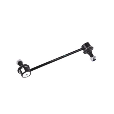 Стойка амортизационная LYNXauto G321264R