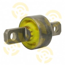 Стойка амортизационная LYNXauto G321270R