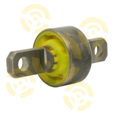 Стойка амортизационная LYNXauto G321270R