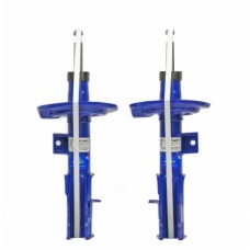 Стойка амортизационнаяLADA VESTA LYNXauto G321278L