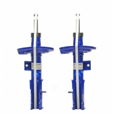 Стойка амортизационнаяLADA VESTA LYNXauto G321278L