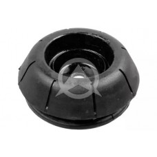 Стойка амортизационнаяLADA VESTA LYNXauto G321278R