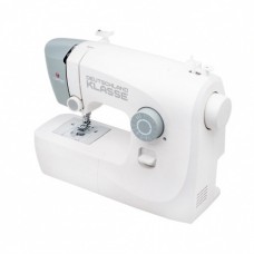 Стойка амортизационная LYNXauto G321288L