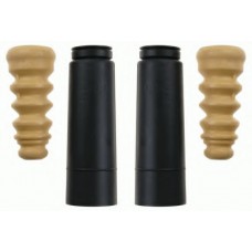 Стойка амортизационная LYNXauto G321288R