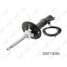 Стойка амортизационная LYNXauto G321302L