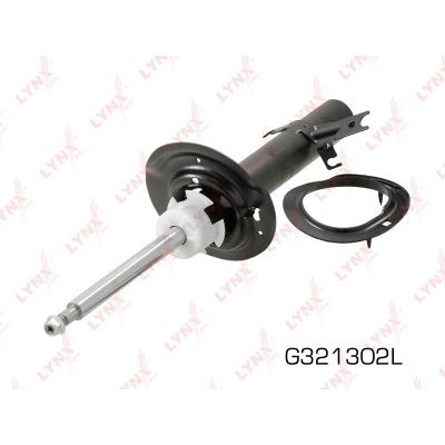Стойка амортизационная LYNXauto G321302L