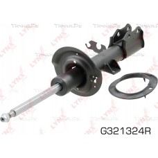 Стойка амортизационная LYNXauto G321324R