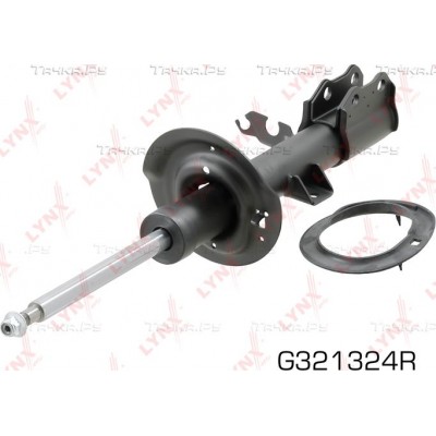 Стойка амортизационная LYNXauto G321324R