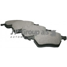 Стойка амортизационная LYNXauto G321326R