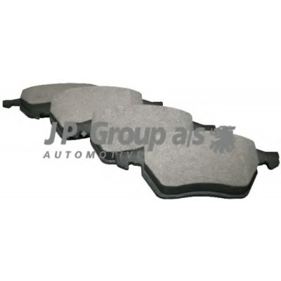 Стойка амортизационная LYNXauto G321326R