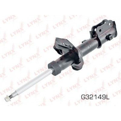 Стойка амортизационная LYNXauto G32149L