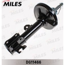 Стойка амортизационная LYNXauto G32169L