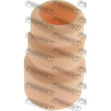 Стойка амортизационная LYNXauto G32169R