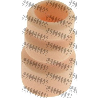 Стойка амортизационная LYNXauto G32169R