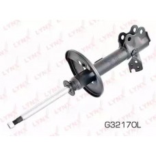Стойка амортизационная LYNXauto G32170L
