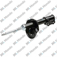 Стойка амортизационная передняя L LYNXauto G32172L