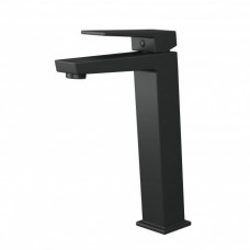 Стойка амортизационная LYNXauto G32180L