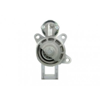 Стойка амортизационная LYNXauto G32180R